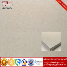 hot sales product outdoor and indoor Thick brick glazed porcelain floor tiles